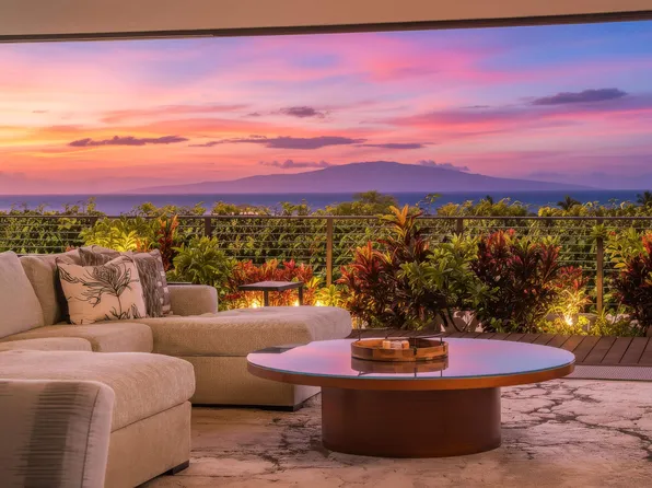 192 Halau Pl, Kihei, HI 96753