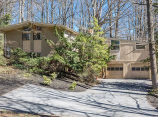 665 Bay Green Dr, Arnold, MD