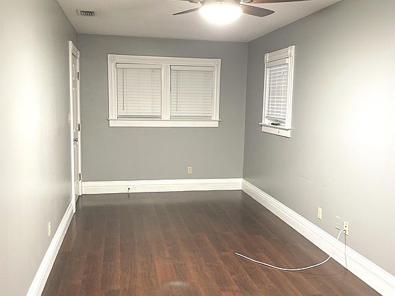 5th image of 409 Highland Ave