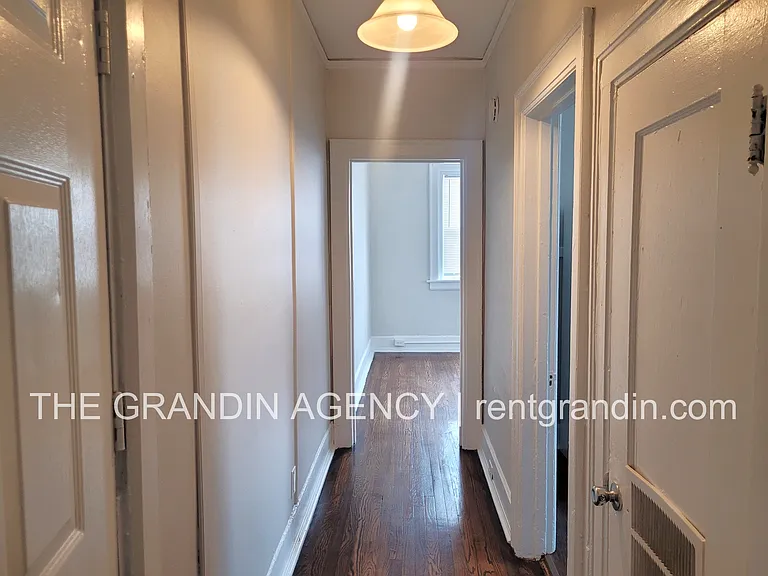 202 Elm Ave SW #A2 — Photo 6