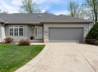 1380 Edinburgh Pl NE, Owatonna, MN 55060