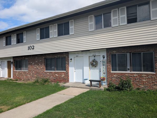 102 Mabel Ct #C