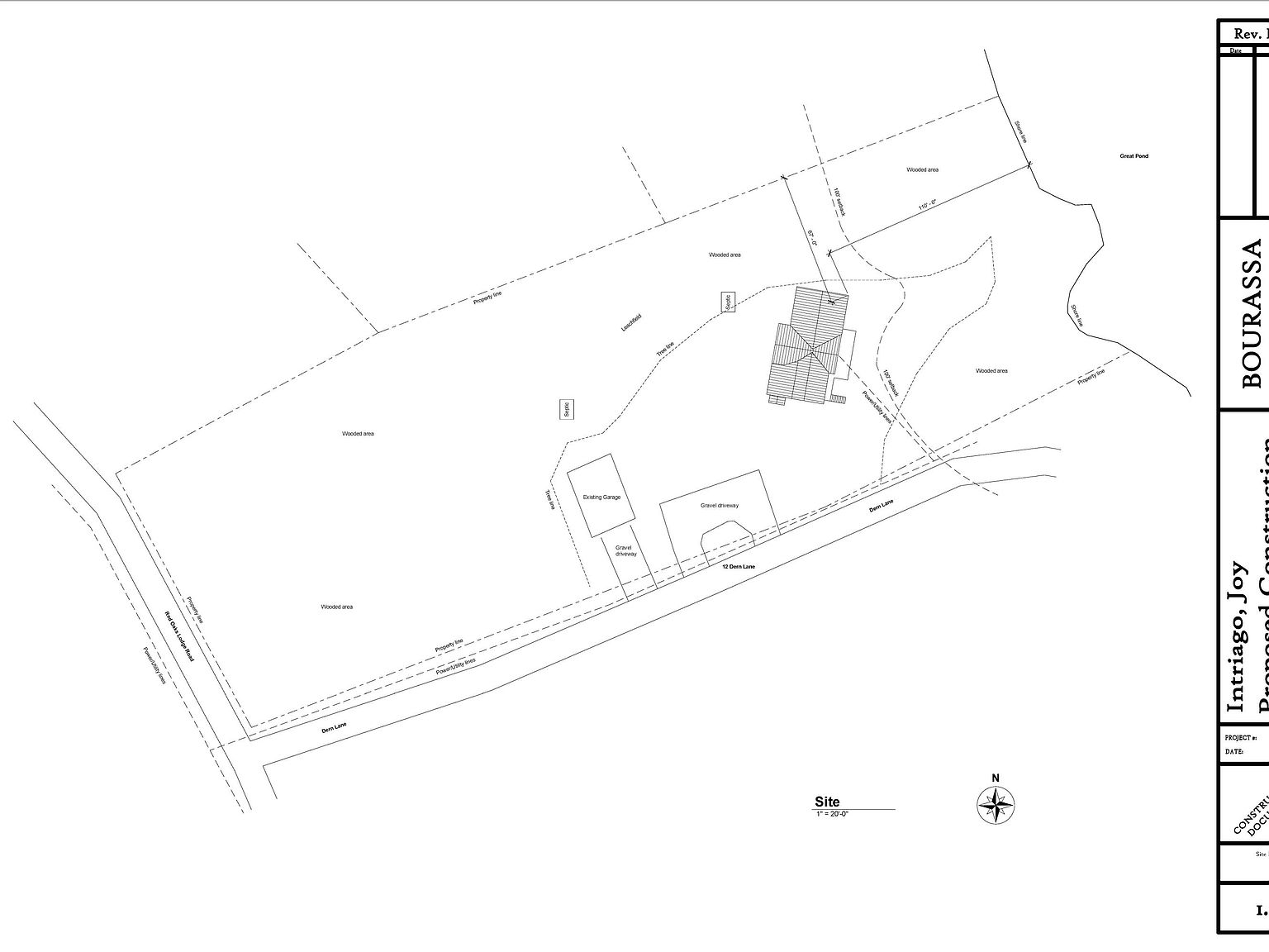 12 & 14 Dern Lane, Belgrade, ME 04917 MLS 1584686 Zillow