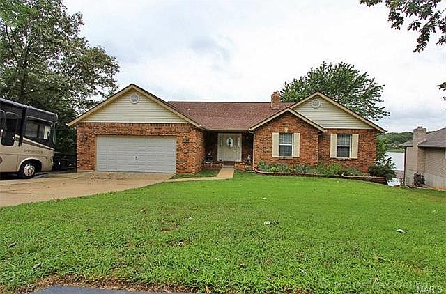 1st image of 9457 E Vista Dr