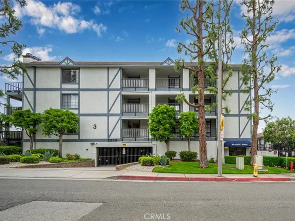 2599 Walnut Ave Unit 130, Signal Hill, CA 90755