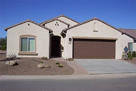 1st image of 5112 W Nogales Way