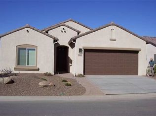 5112 W Nogales Way, Eloy, AZ 85131