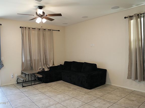 5th image of 5255 W LEODRA Lane