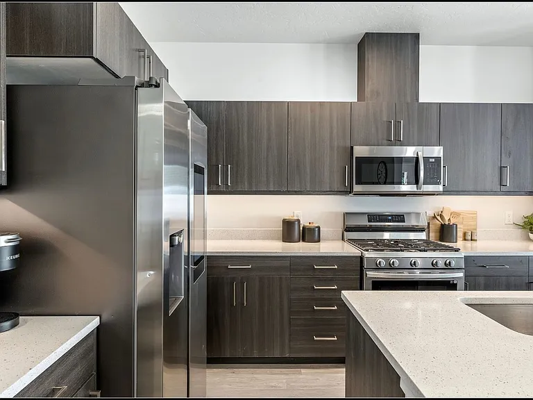 8953 W Irving St — Photo 21