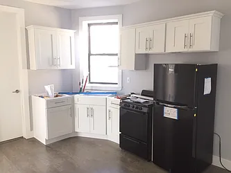 Rented by Lang Realty LLC