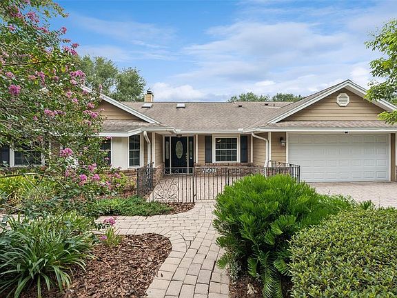 2nd image of 4507 WINDERWOOD CIRCLE