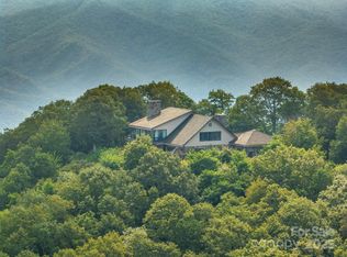 2200 Camp Branch Rd, Waynesville, NC 28786