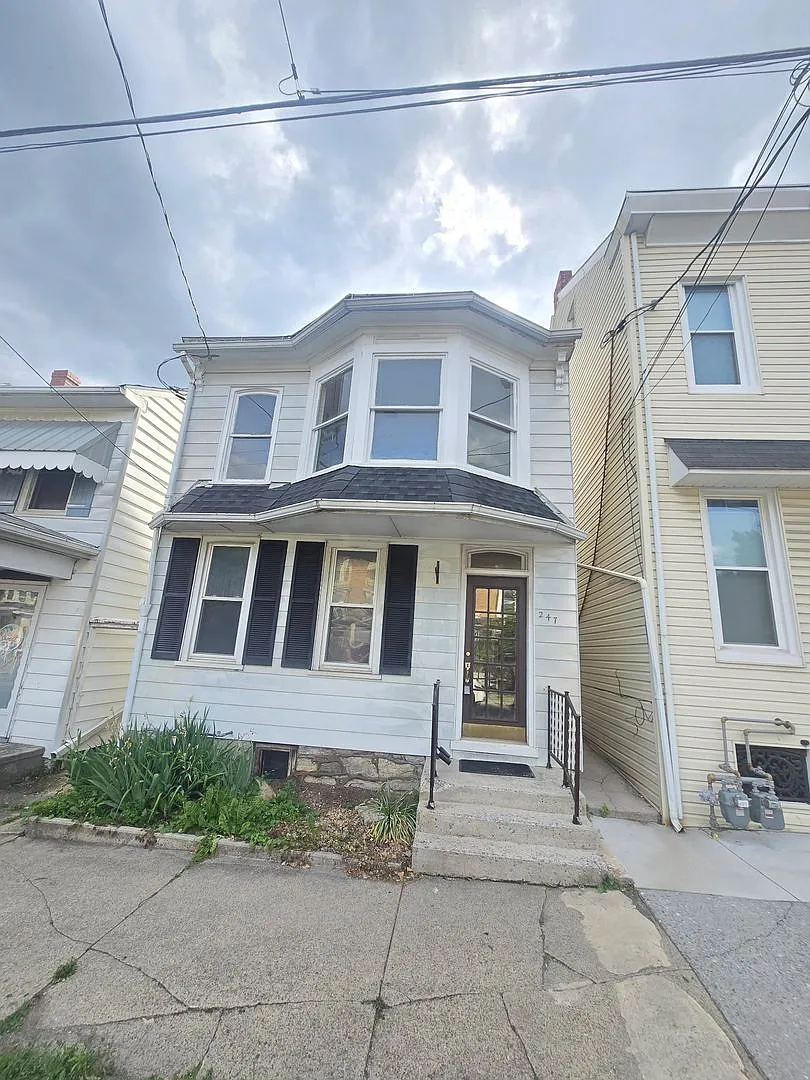 247 S 8th St — Photo 2