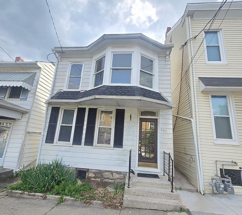 1st image of 247 S 8th St