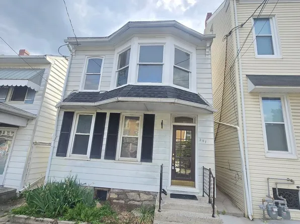 247 S 8th St, Lebanon, PA