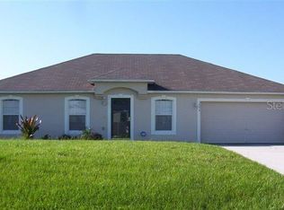 3556 Sleepy Hill Oaks Blvd, Lakeland, FL 33810