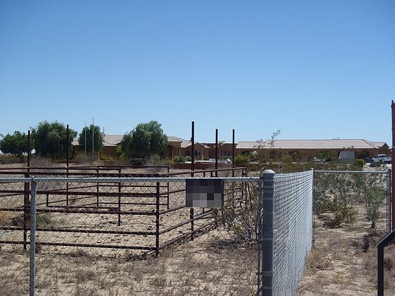 2nd image of 4875 E County Road 15 #1/2