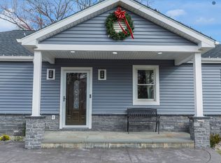211 Ward St, East Windsor, NJ 08520