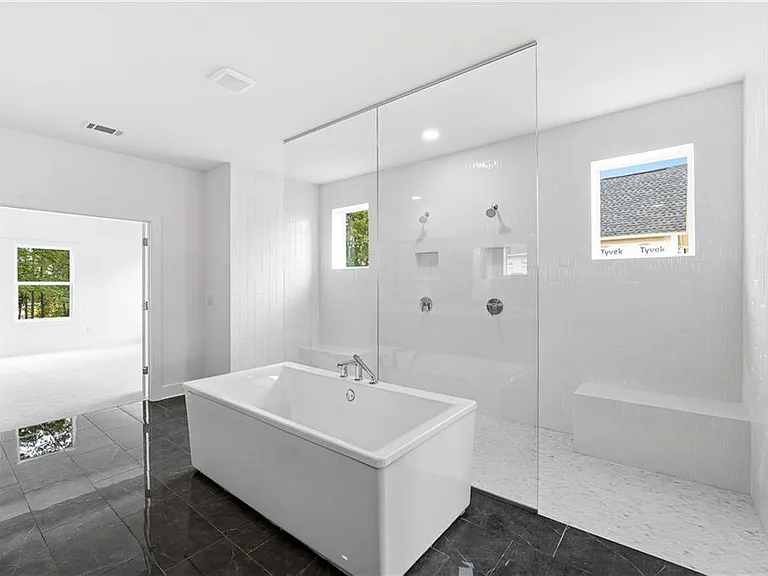 7370 Cornflower Ct — Photo 53