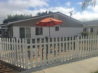 174 Cameron Ct, Ventura, CA 93001