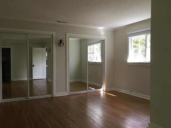 5th image of 4145 Elmer Ave