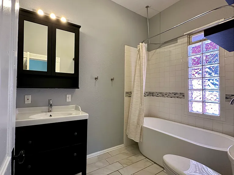 3318 N Gilpin St — Photo 13