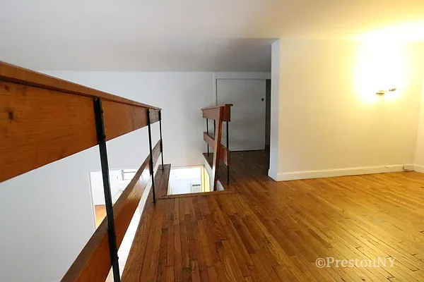 Rented by JM Preston Properties LLC | media 28