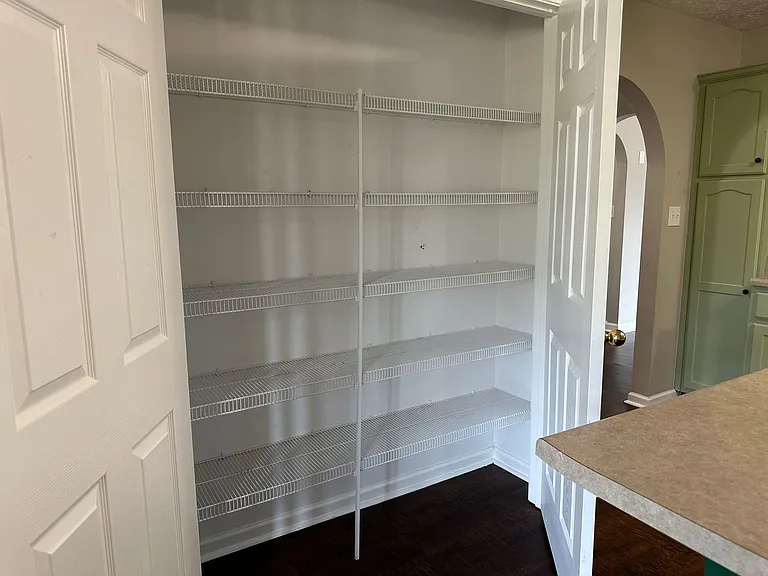 112 Harvest Ln — Photo 13