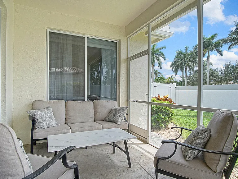 8176 Quail Meadow Way — Photo 31