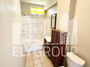 125 Day St #4, Fitchburg, MA 01420