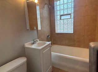 5509 S Whipple St #2, Chicago, IL 60629