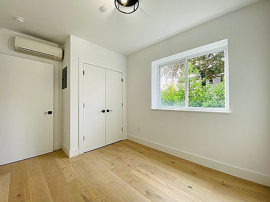 5th image of 43-17 108th St #2A