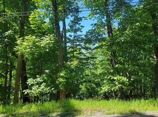 LOT 38 Windy Way, Front Royal, VA 22630