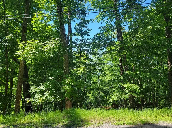 LOT 38 Windy Way, Front Royal, VA 22630