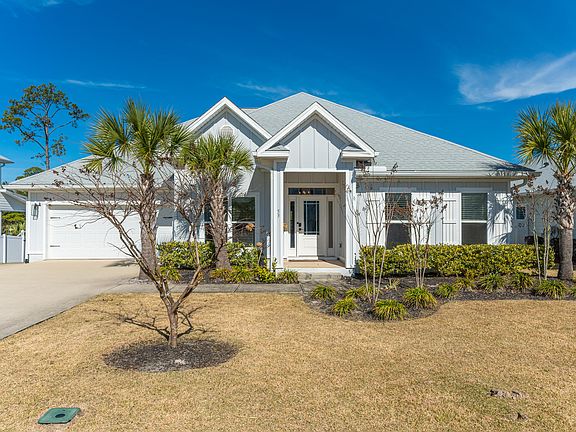 2nd image of 53 Palmer Ln