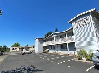 1024 Prospect Ave NE #10, Olympia, WA 98506