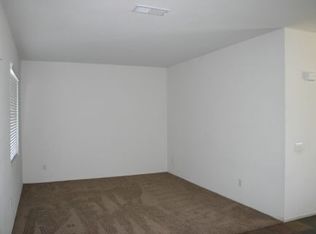 1135 Harrier St, Perris, CA 92571