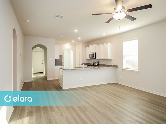 2nd image of 25326 Shadowdale Dr