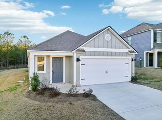 595 Sterling Pl, Odenville, AL 35120