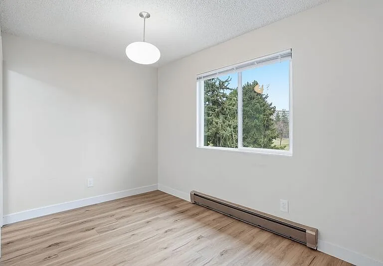 3104 E 27th Ave #203 — Photo 10