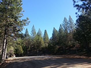 6641 Slug Gulch Rd, Somerset, CA 95684