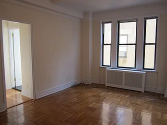 Rented by Stonecrest Realty