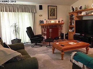 5th image of 1921 Johnson Dr