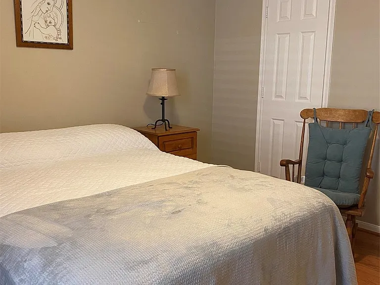 1142 Knoll Crest Ct — Photo 15