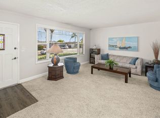 7434 Salerno St, San Diego, CA 92111