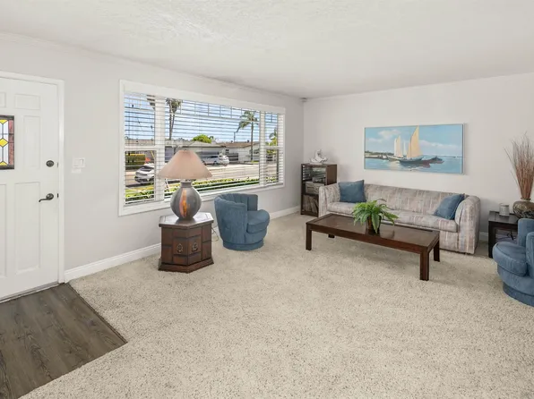 7434 Salerno St, San Diego, CA 92111