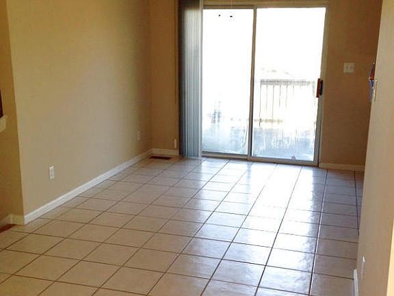 4th image of 1622 El Prado Dr