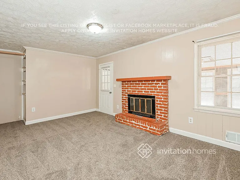 247 Sandra Dr NW — Photo 7