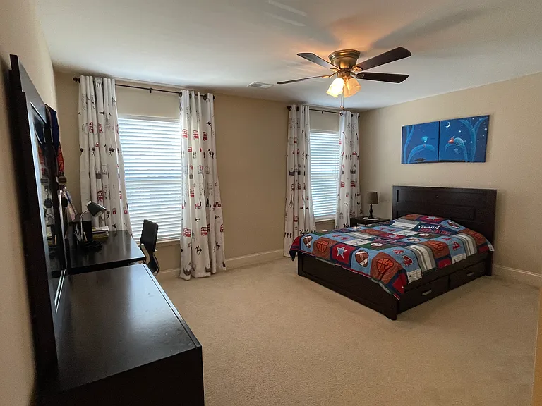 690 Carolina Farms Blvd — Photo 12