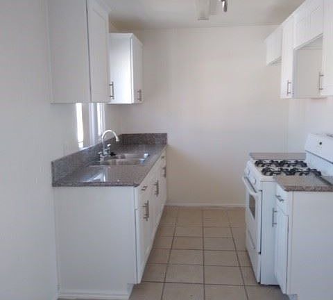 hazel 5 kitchen pictures
